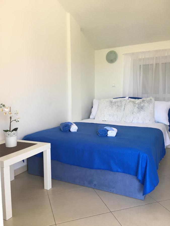Apartments Marko Пореч Экстерьер фото